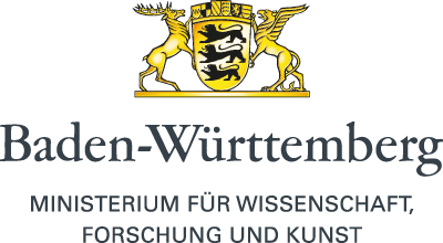 MWK Baden-Württemberg